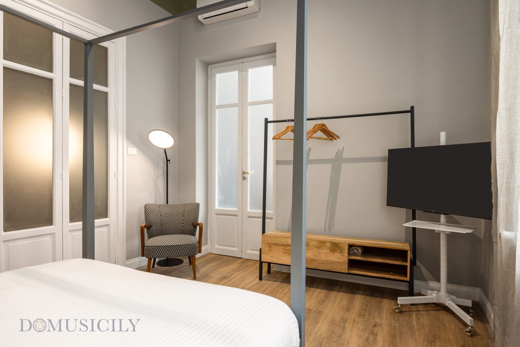 Costance_Luxury_WEB-07