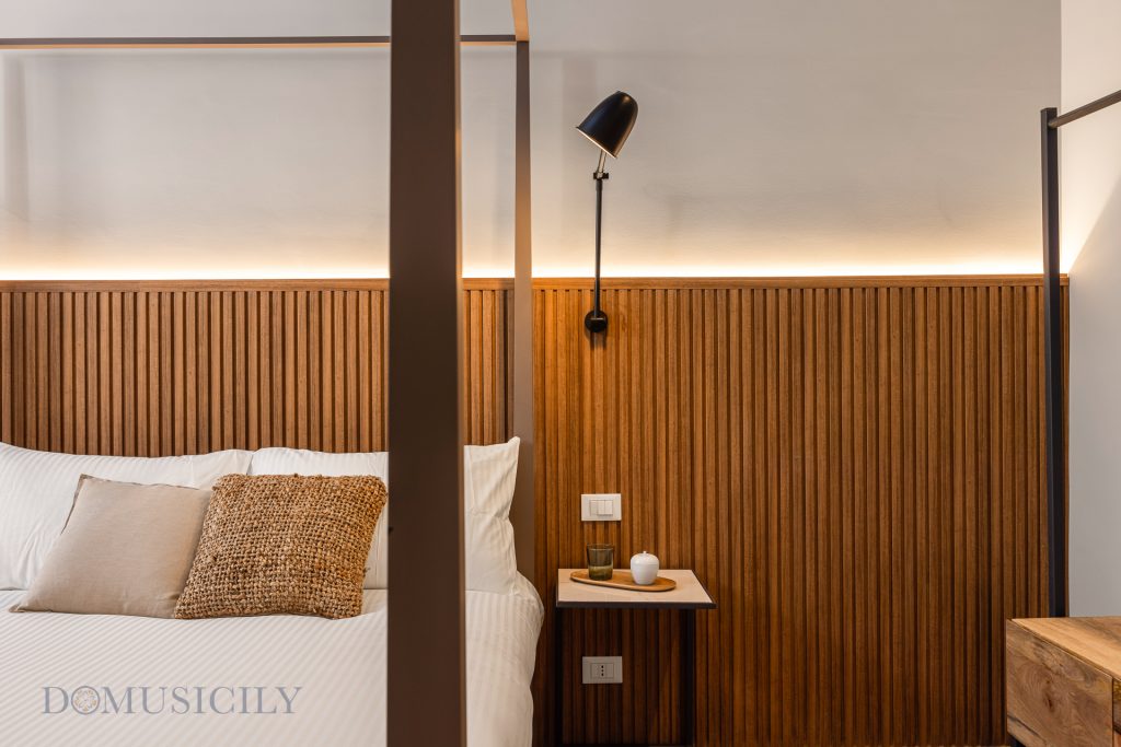 Costance_Luxury_WEB-10