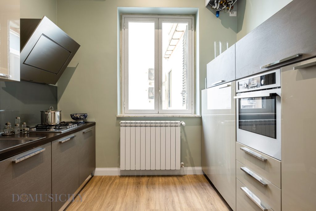 Costance_Luxury_WEB-12