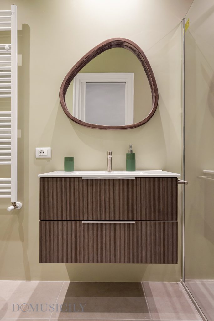Costance_Luxury_WEB-18