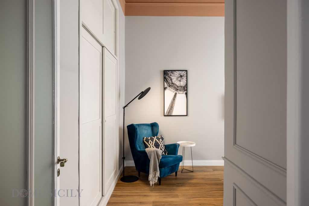 Costance_Luxury_WEB-21