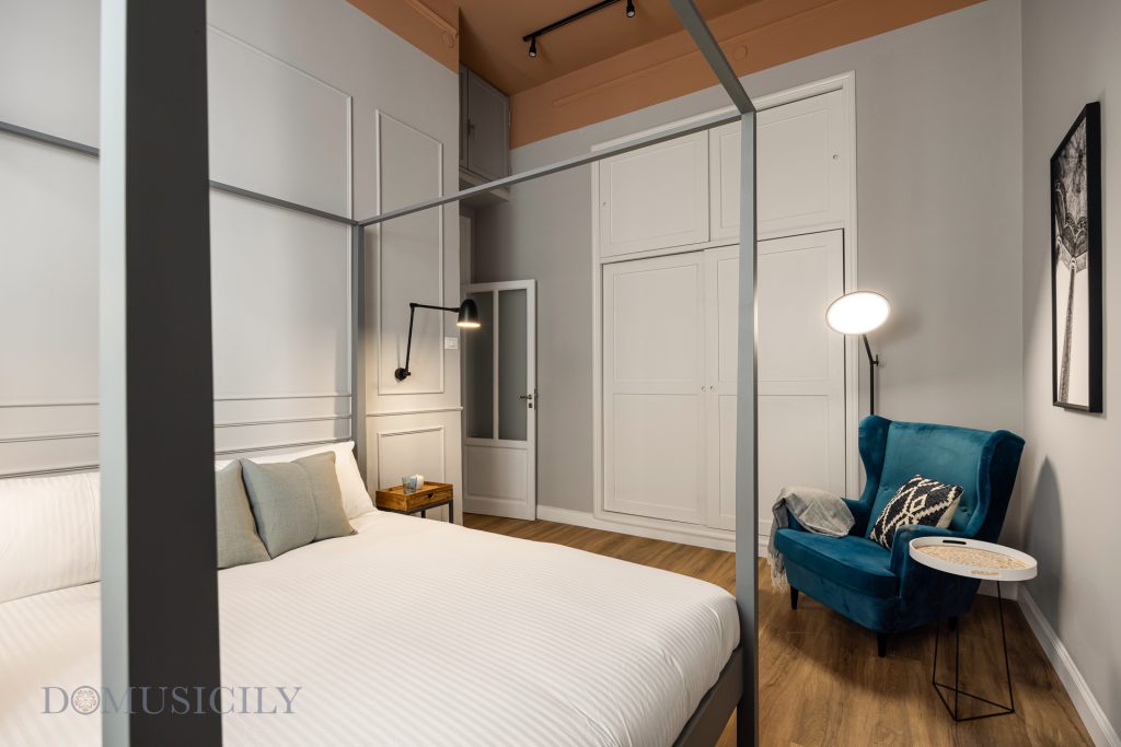 Costance_Luxury_WEB-23