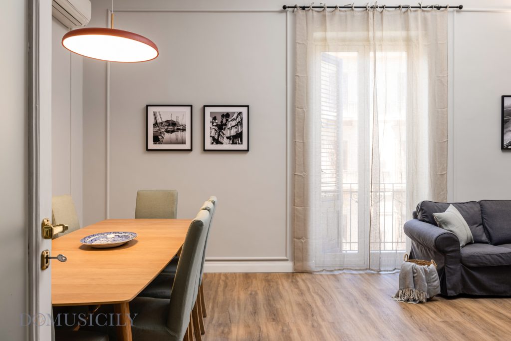 Costance_Luxury_WEB-25