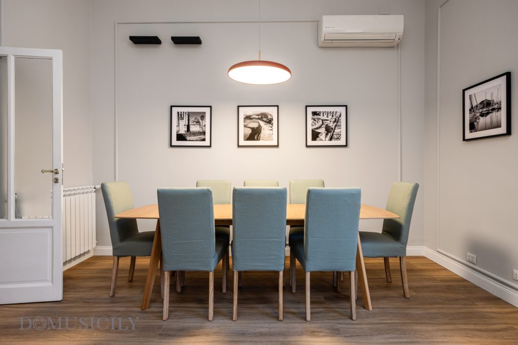Costance_Luxury_WEB-26