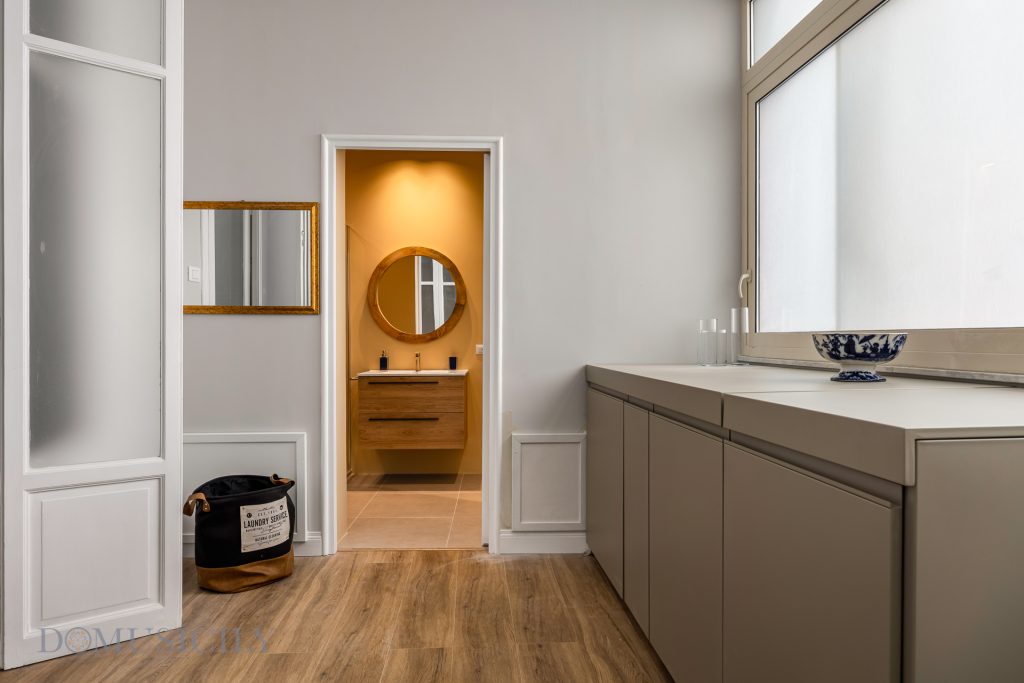 Costance_Luxury_WEB-31