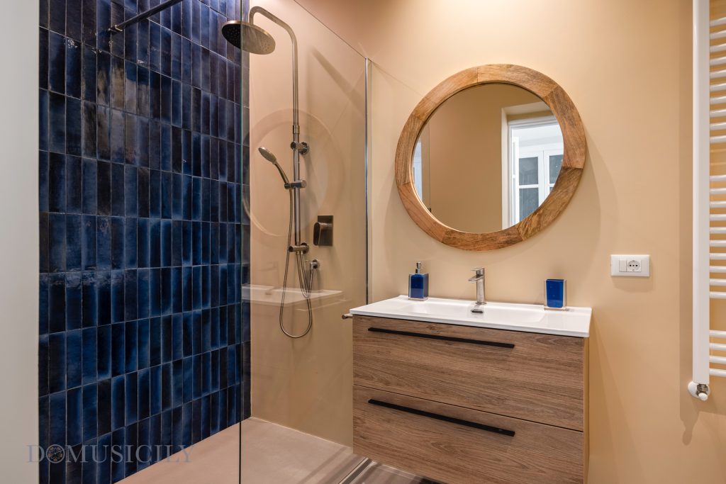 Costance_Luxury_WEB-32