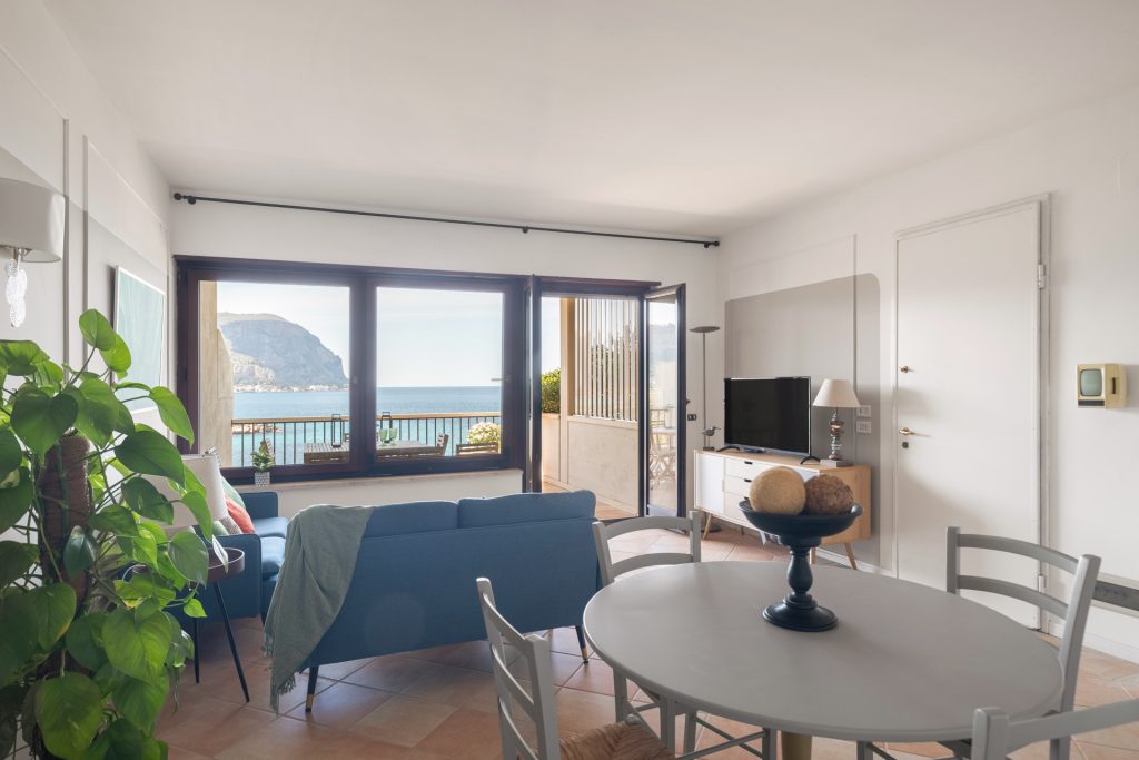 Il_mare_in_una_stanza_WEB-07