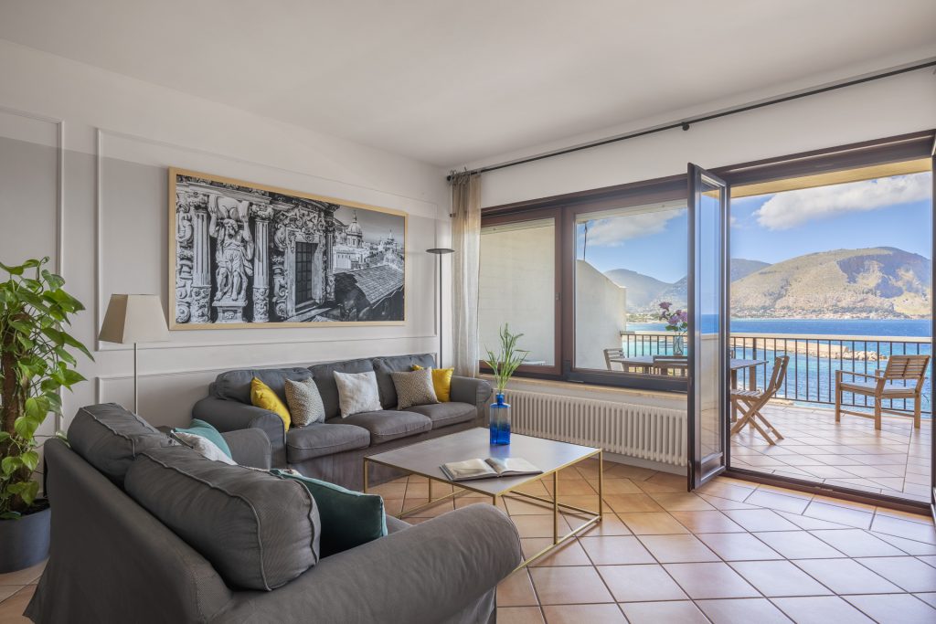 Mondello_In_Terrazza_WEB-04