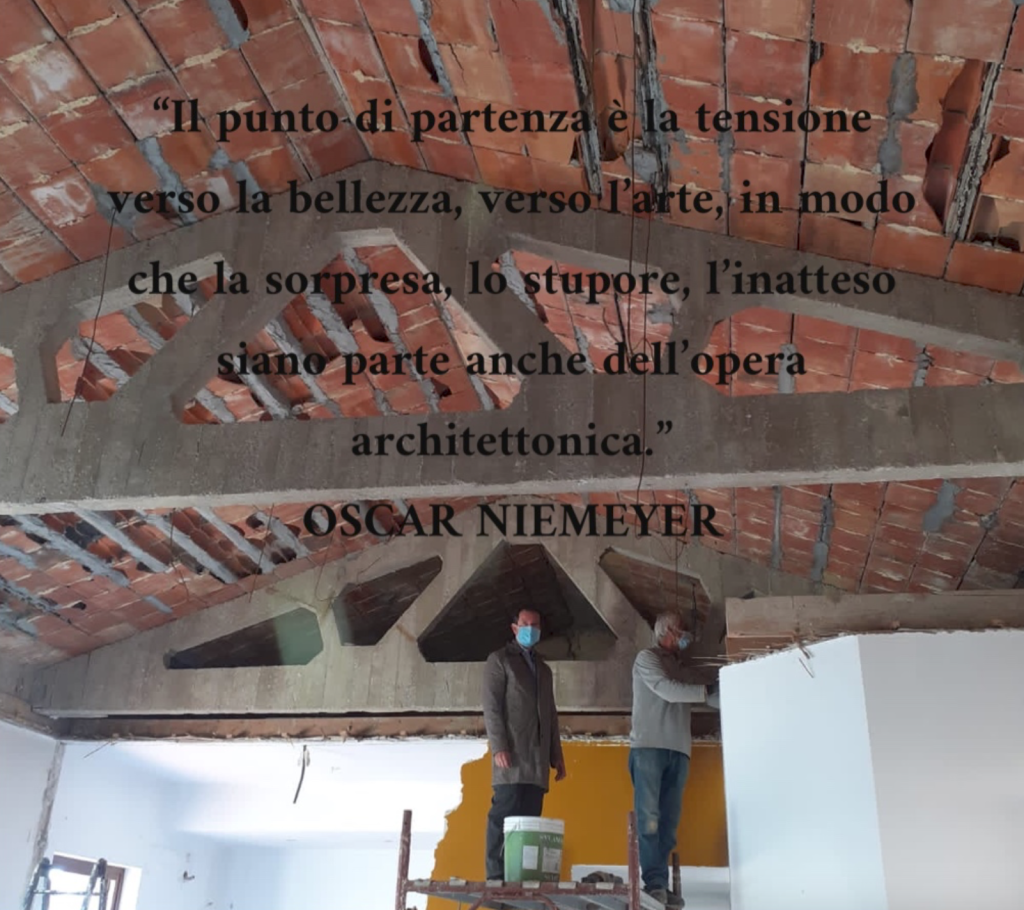 Schermata 2023-06-14 alle 14.42.06