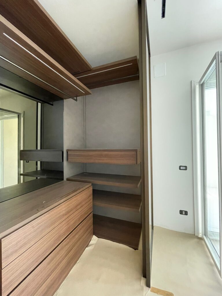 WhatsApp Image 2022-09-08 at 11.44.53 (1)